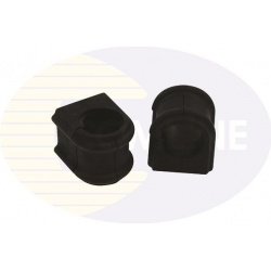 stabilizatoriaus įvorė
                                COMLINE                                                CSRM3102, COM