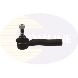 vairo traukės antgalis
                                COMLINE                                                CTRE1158, COML