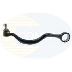 pakabos svirtis
                                COMLINE                                                CCA1108, COMLINE, CCA1