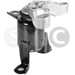 variklio montavimas
                                STC                                                T401000, STC, T401000,