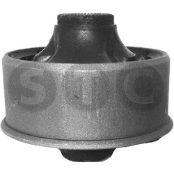 sailentblokas
                                STC                                                T406702, STC, T406702, auto 