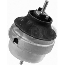 variklio montavimas
                                STC                                                T404130, STC, T404130,