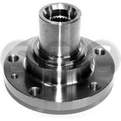 rato stebulė
                                STC                                                T490102, STC, T490102, auto 