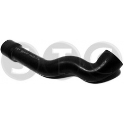 Aušinimo vamzdis, žarna
                                STC                                                T409481, STC, T4