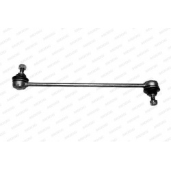 Stabilizatoriaus traukė
                                MOOG                                BM-DS-4364, MOOG, BM-DS-4364, au