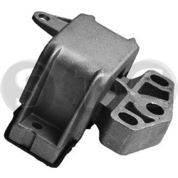Pagalvė variklio
STC T404558, STC, T404558, a