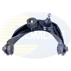 pakabos svirtis
                                COMLINE                                                CCA1179, COMLINE, CCA1