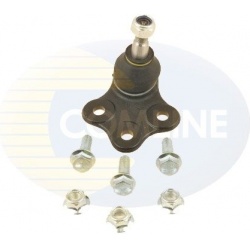 Šarnyras
                                COMLINE                                CBJ7060, COMLINE, CBJ7060, auto detalė