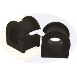 stabilizatoriaus įvorė
                                COMLINE                                CSRM3040, COMLINE, CSRM3040, 