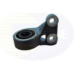 sailentblokas
                                COMLINE                                                CRB2001, COMLINE, CRB200