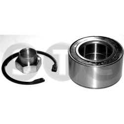 rato guolis
                                STC                                                T474024, STC, T474024, auto de