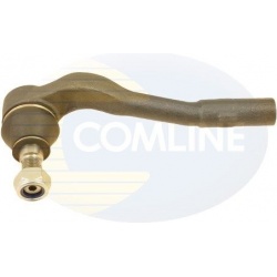vairo traukės antgalis
                                COMLINE                                CTR2013, COMLINE, CTR2013, aut