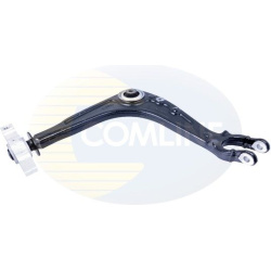 pakabos svirtis
                                COMLINE                                CCA2165, COMLINE, CCA2165, auto detal�