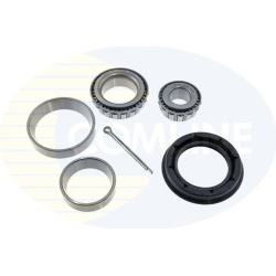 rato guolis
                                COMLINE                                CBK086, COMLINE, CBK086, auto detalė