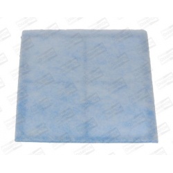 filtras, salono oras
                                CHAMPION                                CCF0243, CHAMPION, CCF0243, auto
