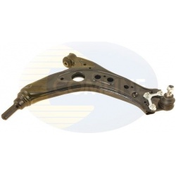 pakabos svirtis
                                COMLINE                                CCA2181, COMLINE, CCA2181, auto detal�