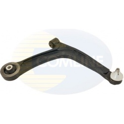 pakabos svirtis
                                COMLINE                                CCA2087, COMLINE, CCA2087, auto detal�