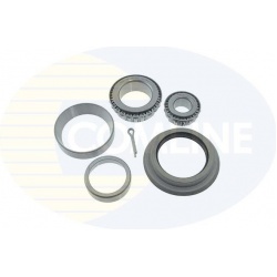 rato guolis
                                COMLINE                                CBK015, COMLINE, CBK015, auto detalė