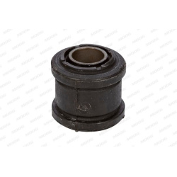 sailentblokas
                                MOOG                                                VV-SB-7208, MOOG, VV-SB-720