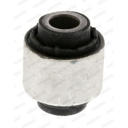 sailentblokas
                                MOOG                                                VO-SB-8812, MOOG, VO-SB-881