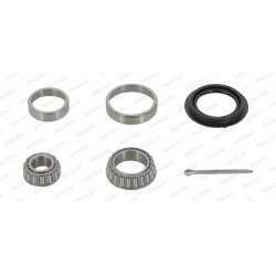 rato guolis
                                MOOG                                                OP-WB-11084, MOOG, OP-WB-1108