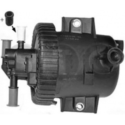 kuro filtras
                                STC                                                T403836, STC, T403836, auto d