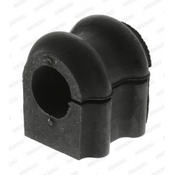 stabilizatoriaus įvorė
                                MOOG                                                HY-SB-14837, MOO