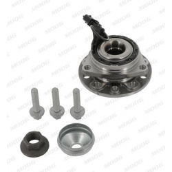 rato guolis
                                MOOG                                                OP-WB-11103, MOOG, OP-WB-1110