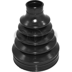 pusašio šarnyro apsauga
                                STC                                                T410050, STC, T4