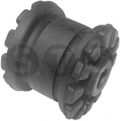 sailentblokas
                                STC                                                T402697, STC, T402697, auto 