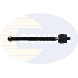 vidinė skersinė vairo trauklė
                                COMLINE                                                CTR33