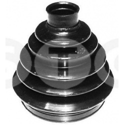 pusašio šarnyro apsauga
                                STC                                                T400157, STC, T4