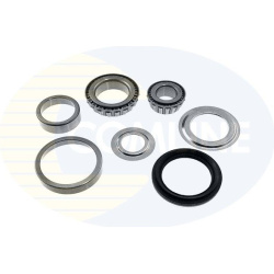 rato guolis
                                COMLINE                                                CBK075, COMLINE, CBK075, a