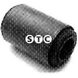 įvorė, lakštinė lingė
                                STC                                                T402793, STC, T