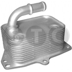 Aušintuvas tepalo
                                STC                                                T406347, STC, T406347, 