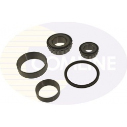 rato guolis
                                COMLINE                                                CBK164, COMLINE, CBK164, a