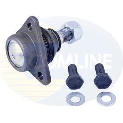 Šarnyras
                                COMLINE                                                CBJ7130, COMLINE, CBJ7130, a