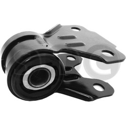 STC                                                T406622, STC, T406622, auto detalė