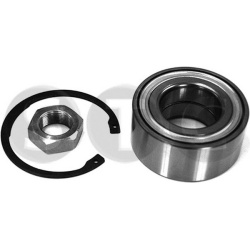 rato guolis
                                STC                                                T474078, STC, T474078, auto de