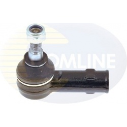 COMLINE                                                CTR3134, COMLINE, CTR3134, auto detalė