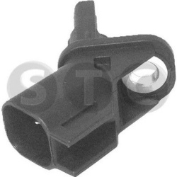 Daviklis ABS
                                STC                                                T450194, STC, T450194, auto d