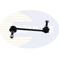 Stabilizatoriaus traukė
                                COMLINE                                                CSL6098, COML