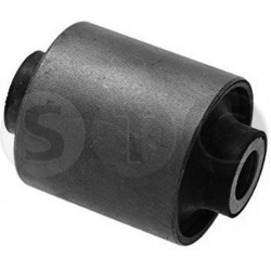 sailentblokas
                                STC                                                T457231, STC, T457231, auto 