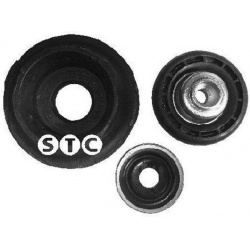 Amortizatoriaus atrama su guoliu
                                STC                                                T405724, 