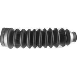 vairo kolonėlės apsauga
                                STC                                                T400765, STC, T4