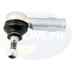 COMLINE                                                CTR3055, COMLINE, CTR3055, auto detalė