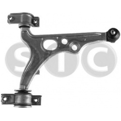 pakabos svirtis
                                STC                                                T452092, STC, T452092, aut