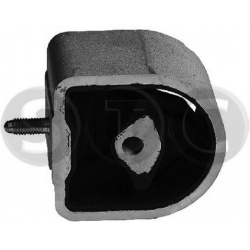 variklio montavimas
                                STC                                                T405051, STC, T405051,