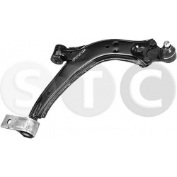 pakabos svirtis
                                STC                                                T452042, STC, T452042, aut