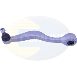 pakabos svirtis
                                COMLINE                                                CCA1148, COMLINE, CCA1